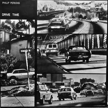 Music | Philip Perkins