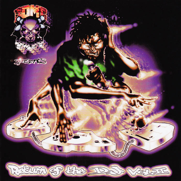 DJ YUMA Ride Volume.1〜199 HIPHOP R&B DJ Yuma/Ride - DJ YUMA OFFICIAL WEB SHOP