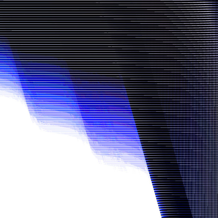 Onformer, by RiDylan