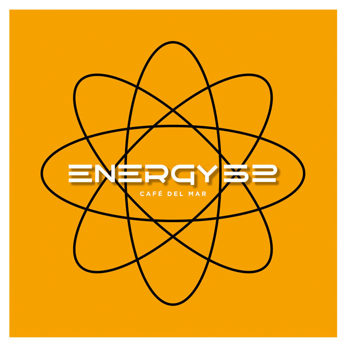 Café Del Mar (Amirali & REZarin Remixes) | Energy 52