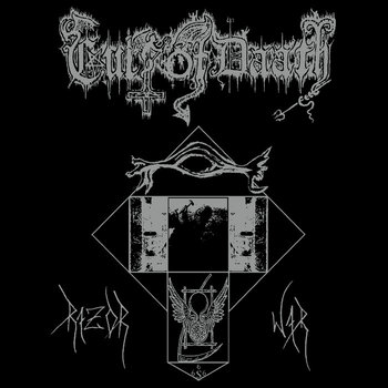 Music | Cult of Daath