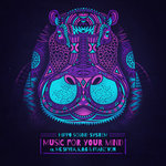 Music For Your Mind EP