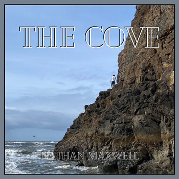 The Cove