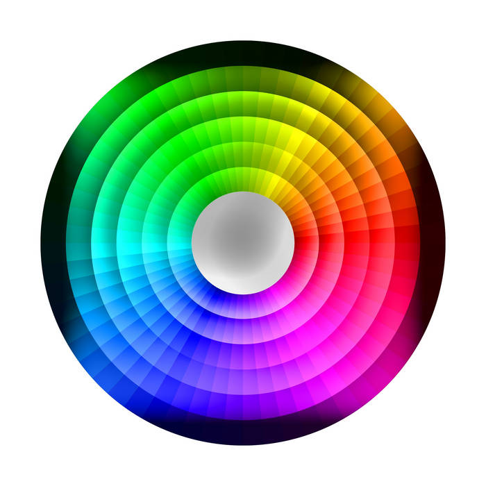 Chakra Journey | Indigo Aura