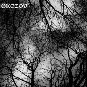 Grozov (Demo) cover