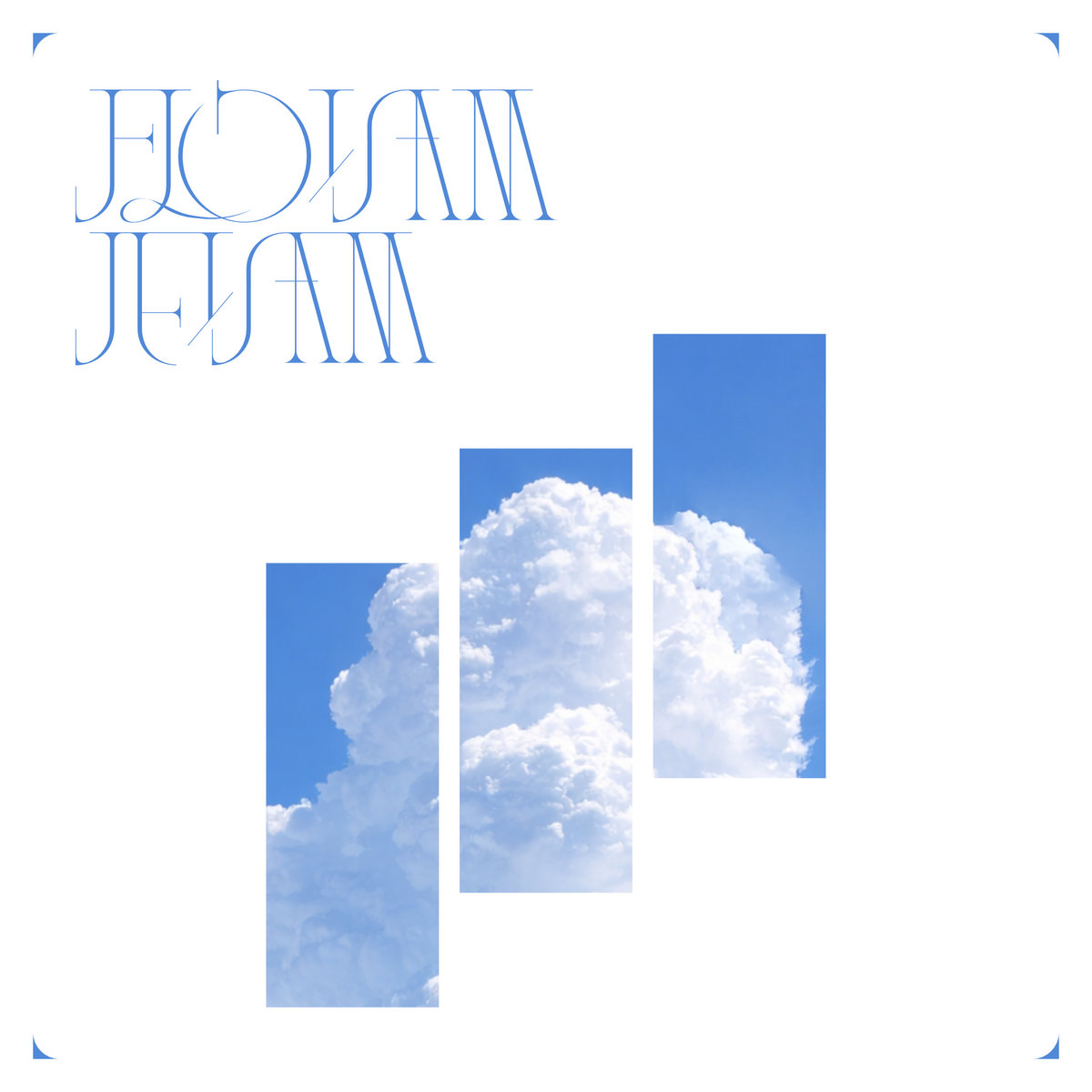 Flotsam and Jetsam 1st 20周年盤 2CD+DVD flotsam/jetsam | 荷鞍Records