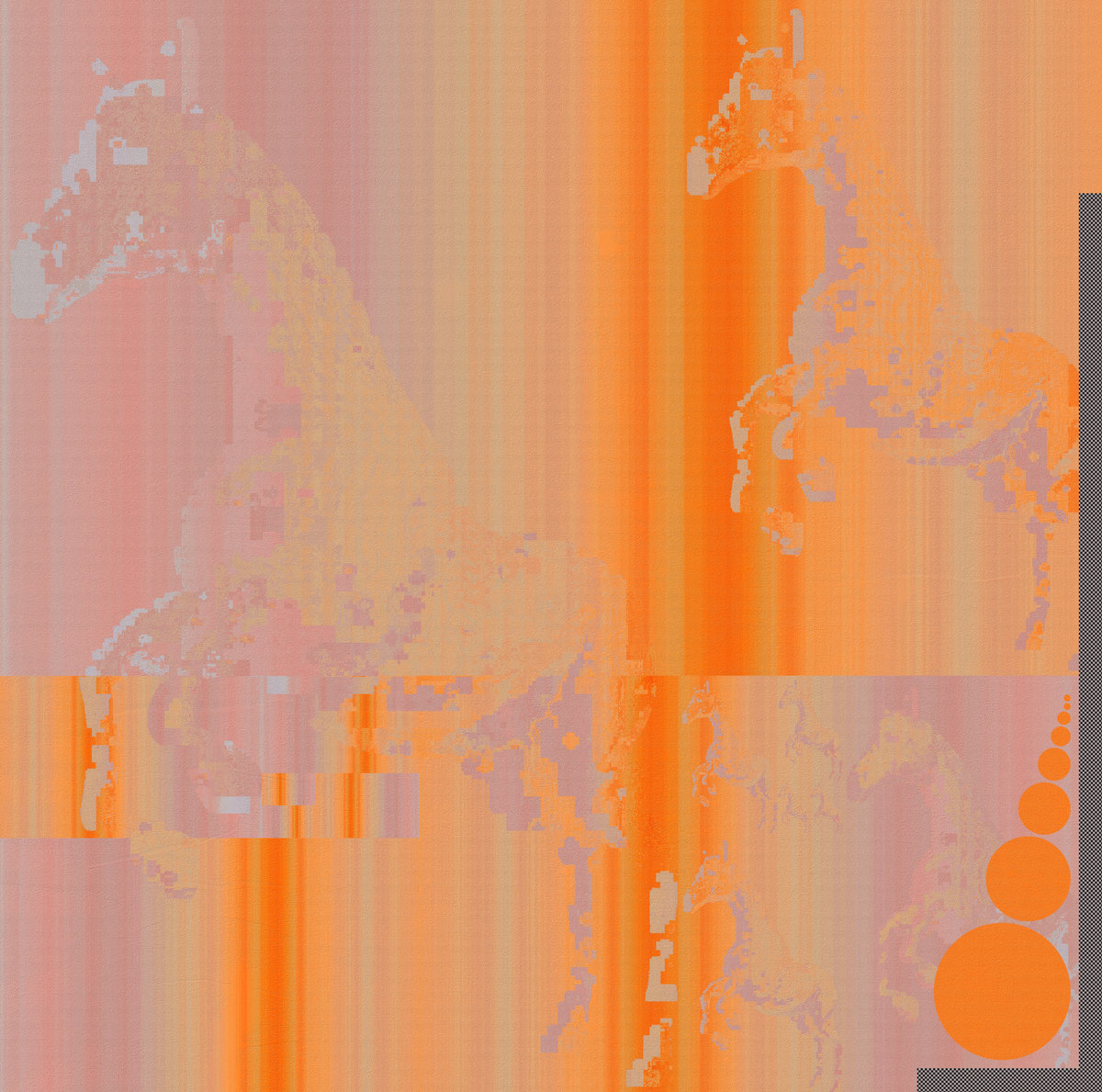 Invisible Patterns Ltd