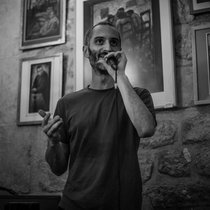 49.3 (feat. François Hollande) cover art