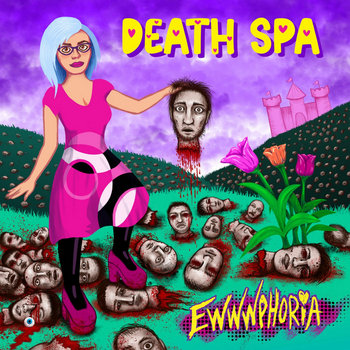 cover art