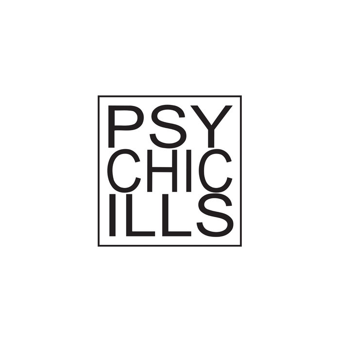 Early Violence | Psychic Ills