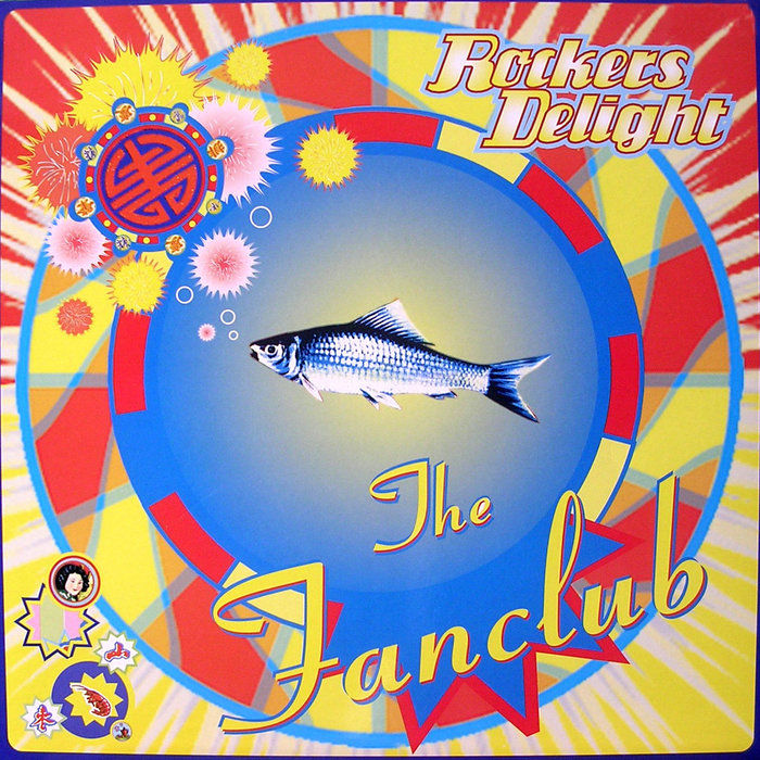 ミュージック THE STAR CLUB GIGS 2018 FANATIC TOUR DVD ミュージック THE STAR CLUB / GIGS 2018 FANATIC DVD