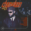 CHAMELEON BASS MIX - VOL.1