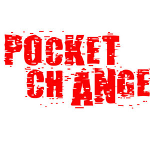 Pocket Change — 43 EP