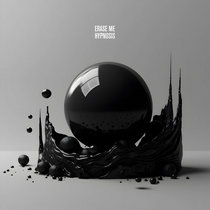 OPIATE 『POSSIBLE』 ALVA NOTO REMODEL Opto : 2nd (Opiate parts). | Opto = Opiate + Alva Noto