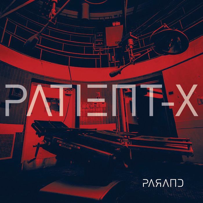 Turbisoft Lab Program Laboratory Program | PAЯAПD