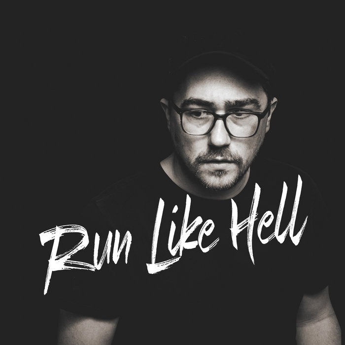 Run Like Hell Coast Off