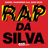 Rap Da Silva ft. Bani Silva