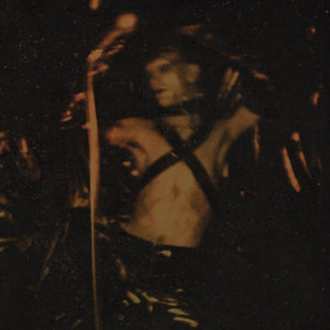 X. cover