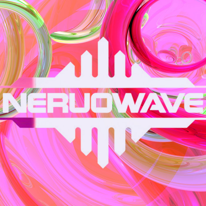 Neurowave NeuroWave 1-3 | wikingproduction