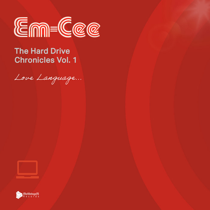 All My Life | Em-Cee