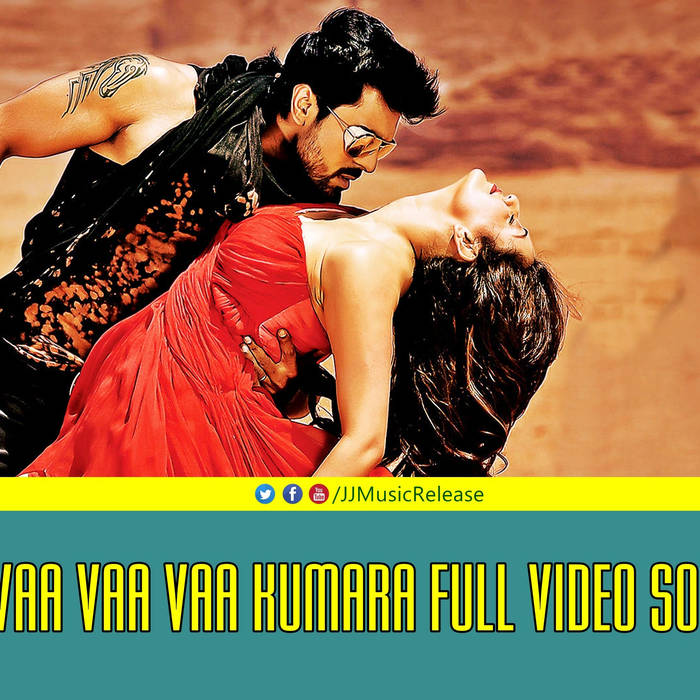 Tamil Hd Video Songs 1080p Mp4 Lavhel anocmaru