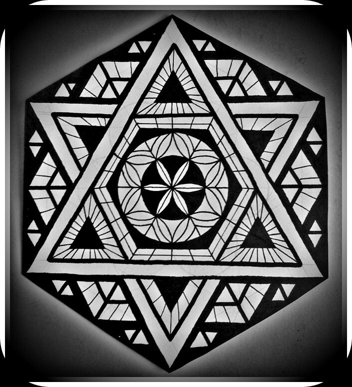 Knowledge Wisdom Understanding cover
