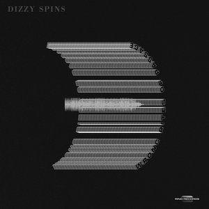 Dizzy Spins — Wrong Rites of Passage - Single