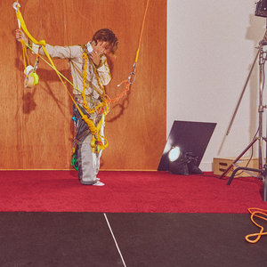Sonar cover