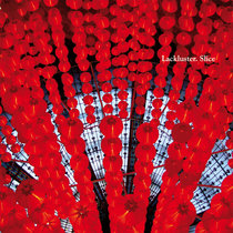 Slice cover art