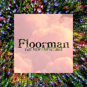 Floorman cover