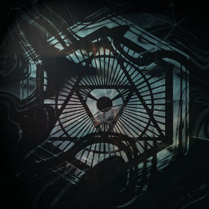 Ternion Sound — Unreleased Vault No.8