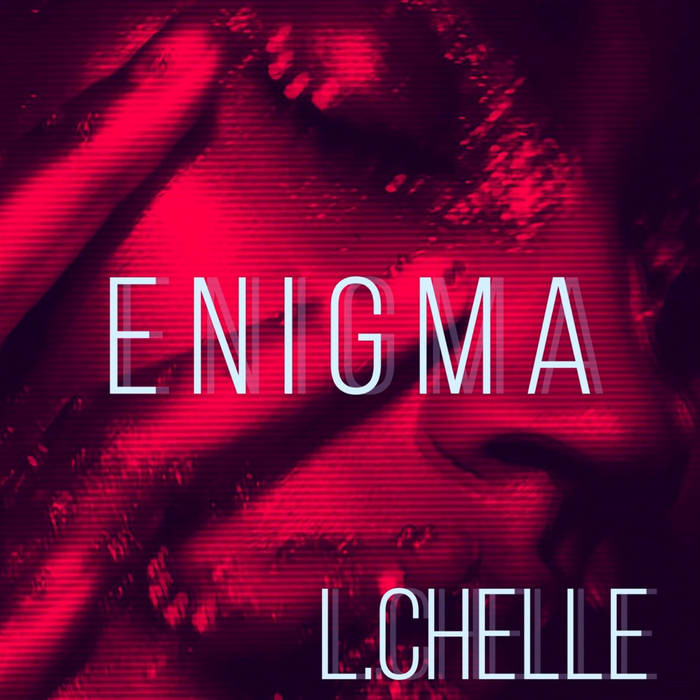 Слушать enigma в качестве. Энигма надпись. Enigma картинки. Новый альбом Энигма. Энигма 2023.