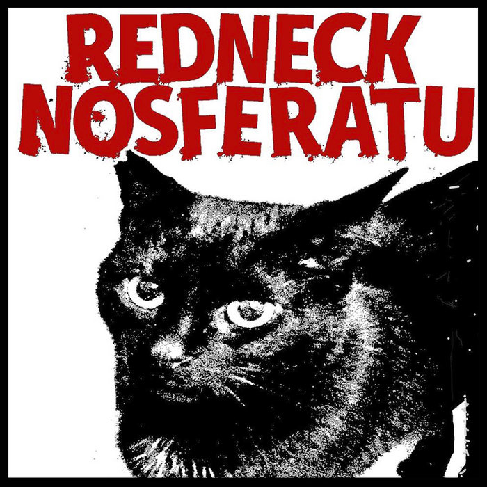 Redneck Nosferatu — Photo