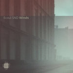 Ecoul SND Winds LP