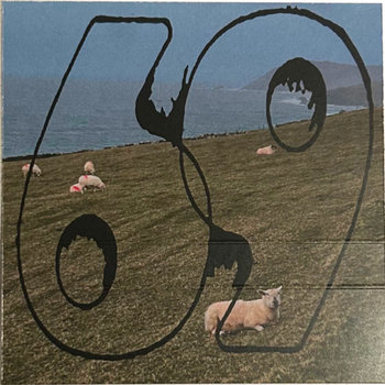 Music | Roxy 2