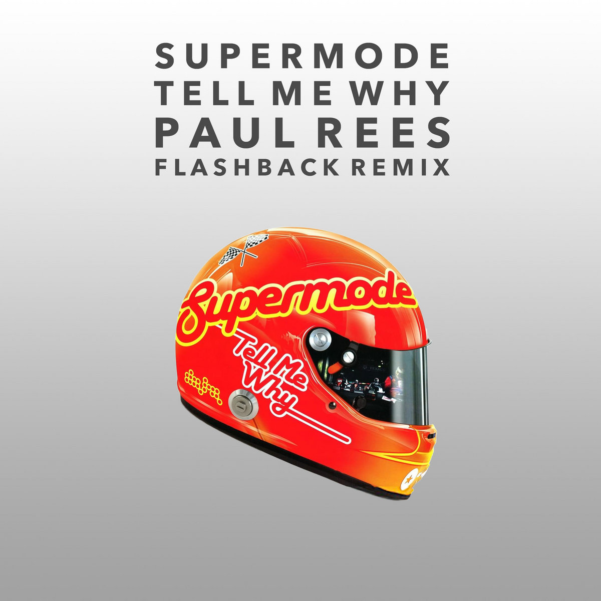 Why supermode. Supermode tell me why. Supermode - tell me why (original mix). Why supermode. Why supermode.