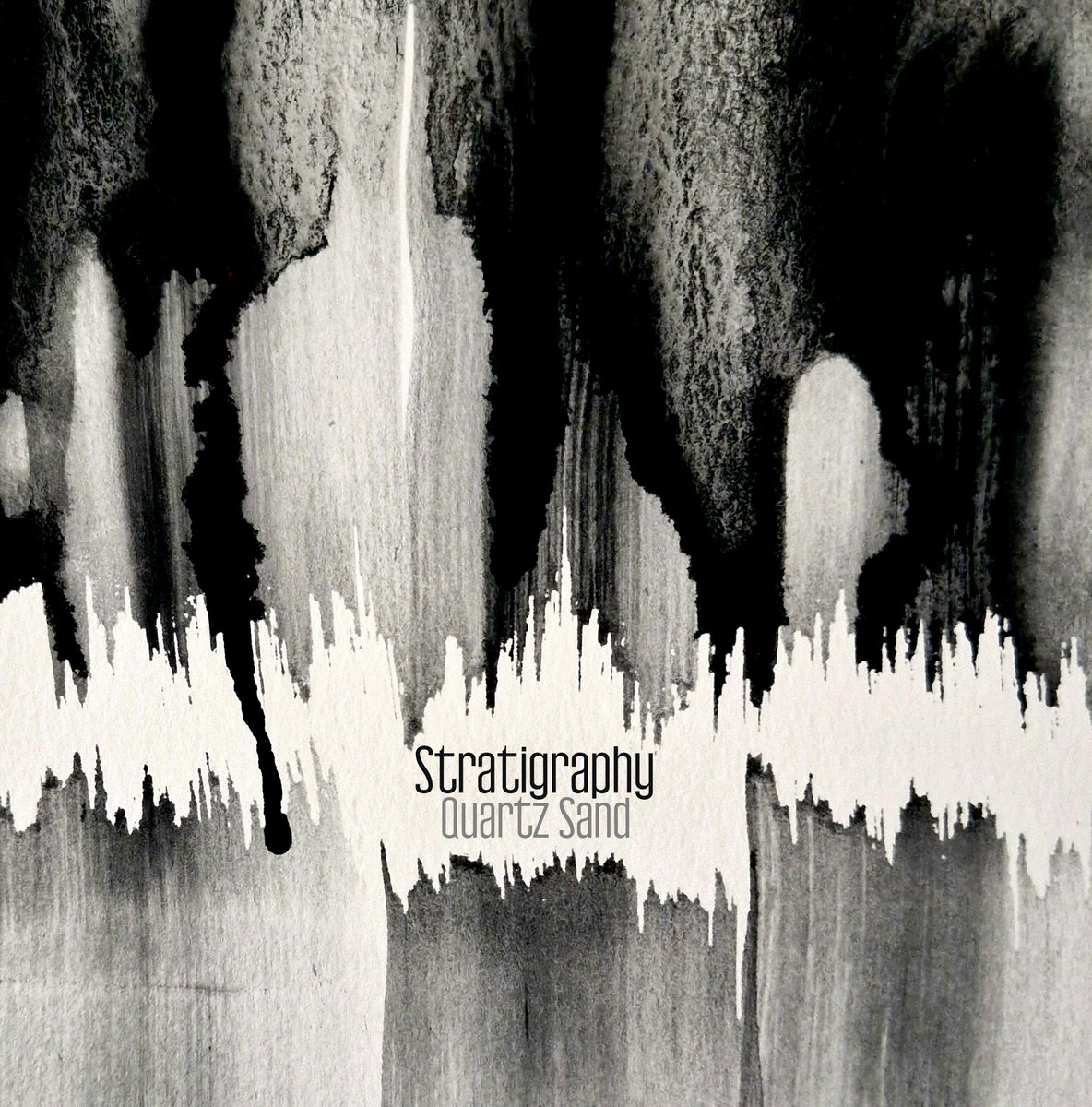Kaleidoscope | Compilation of experimental music from
