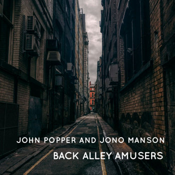 Relegators−Back It Up（Lock Alley Music ) a2089689201_2.jpg