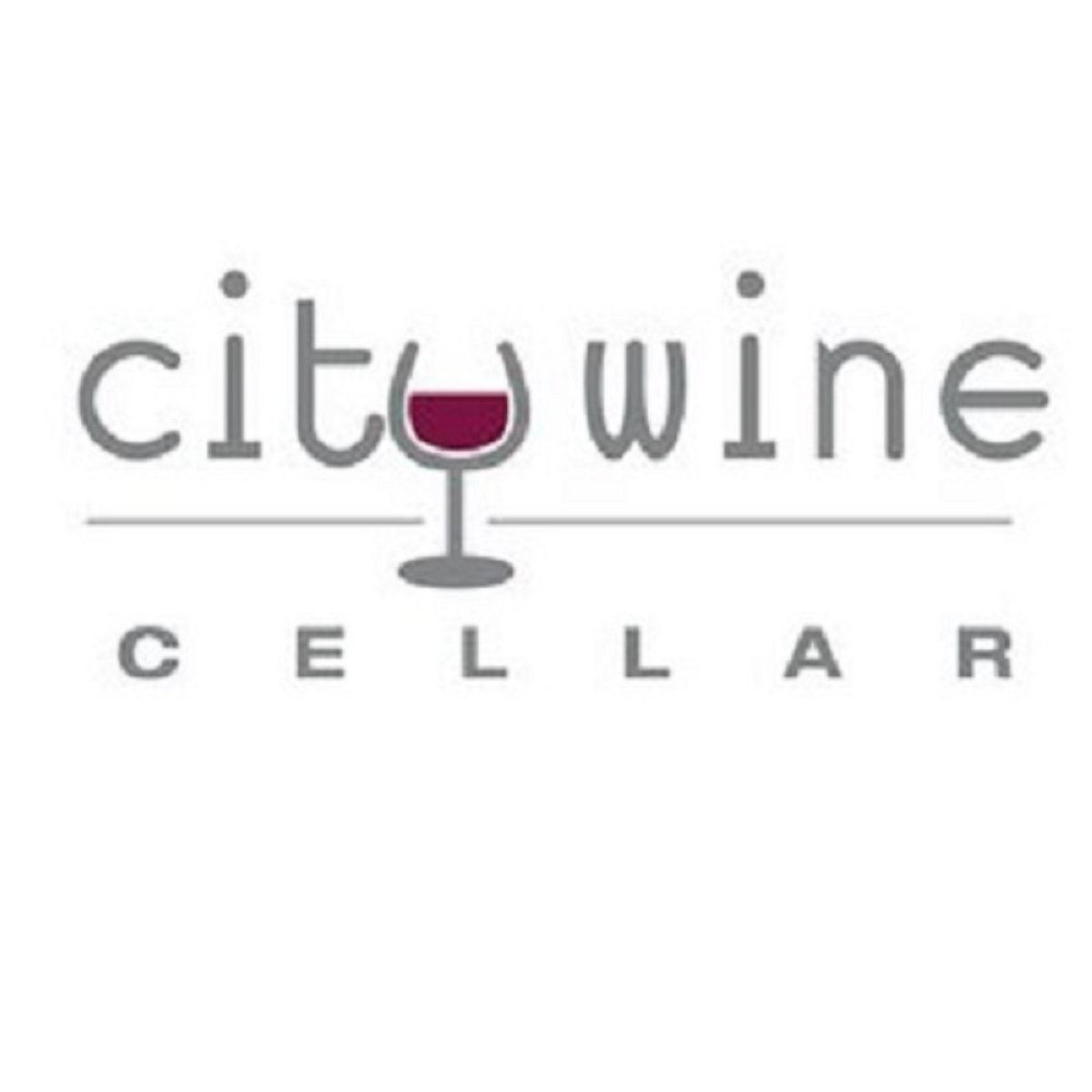 City Wine Cellar City Wine Cellar