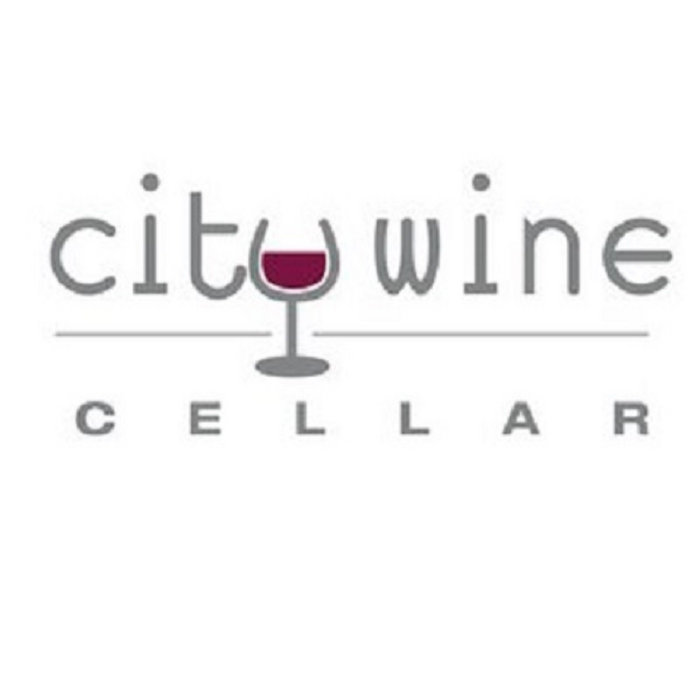 City Wine Cellar Palm Beach at Troy Barker blog