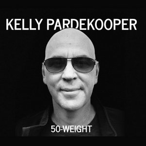 50-Weight cover