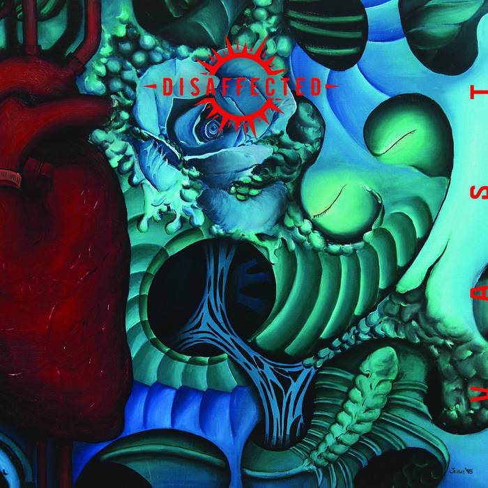 slayer-seasons-in-the-abyss-album-cover