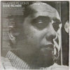 Vamanos Pa'l Monte (George T mix)