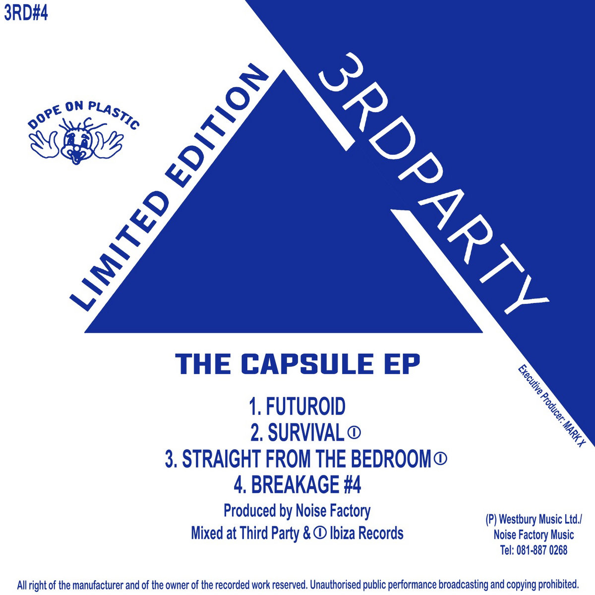 ヒトリエ　non-fiction four e.p. 61UiJ55l2rL.jpg