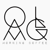 Morning Coffee cover art