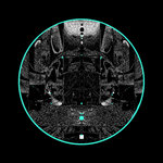 Lights (EP) [LBRNM37]