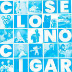 No Cigar (pre-order)