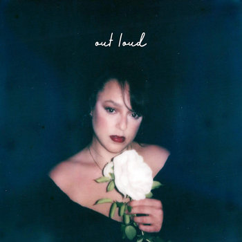 Music | Raquel Rodriguez