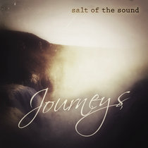 Journeys cover art