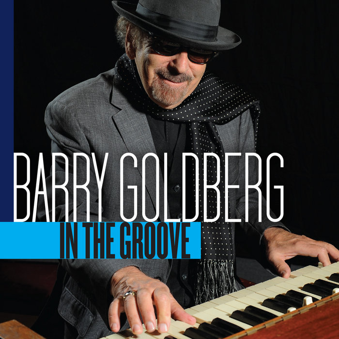 洋楽 BARRY G-RAP INDIE R&B CD 0331786cbc5d4986a4d30b0b856a6b